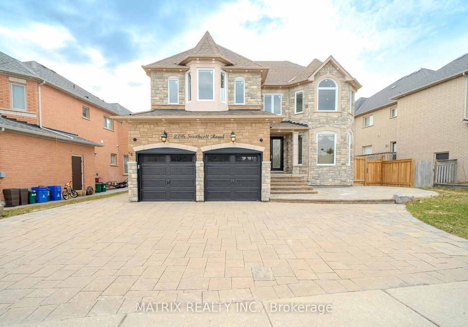 2396-southcott-road-pickering-ontario-e13464298