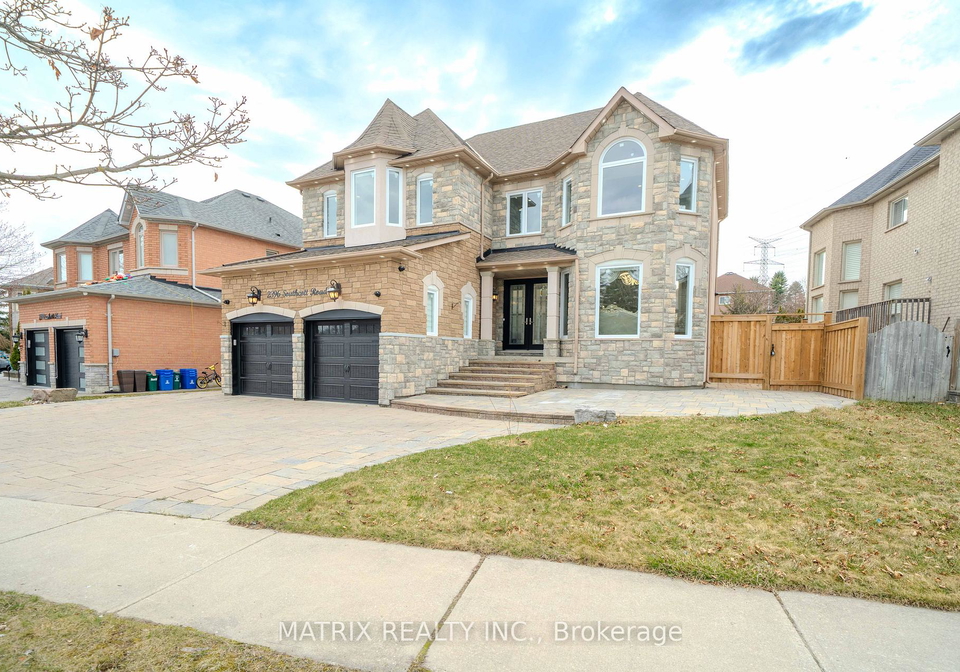 2396-southcott-road-pickering-ontario-e13464298