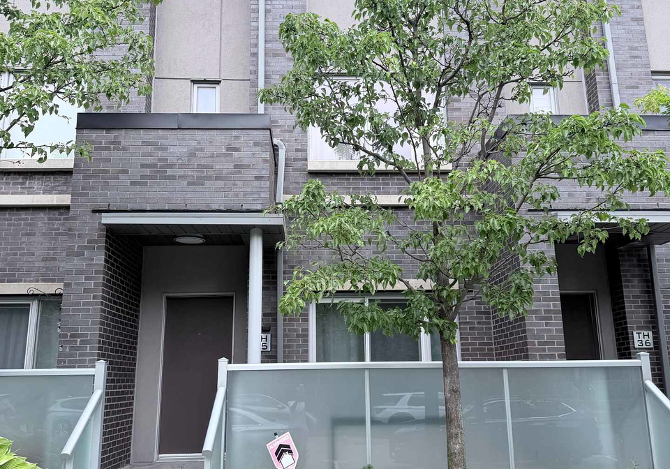 310-village-green-square-scarborough-ontario-e13464326