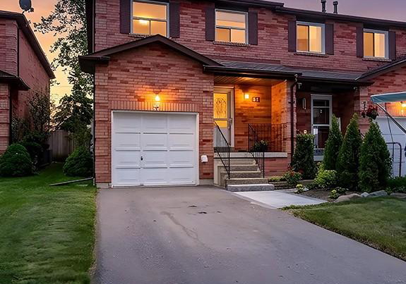 11-chance-court-clarington-ontario-e13464330