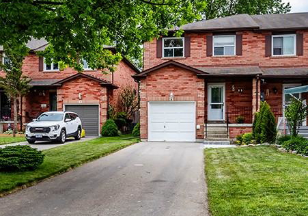 11-chance-court-clarington-ontario-e13464330