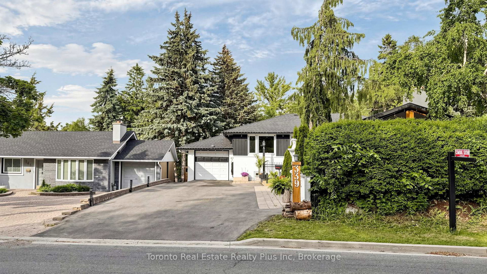 339-east-avenue-scarborough-ontario-e13464534