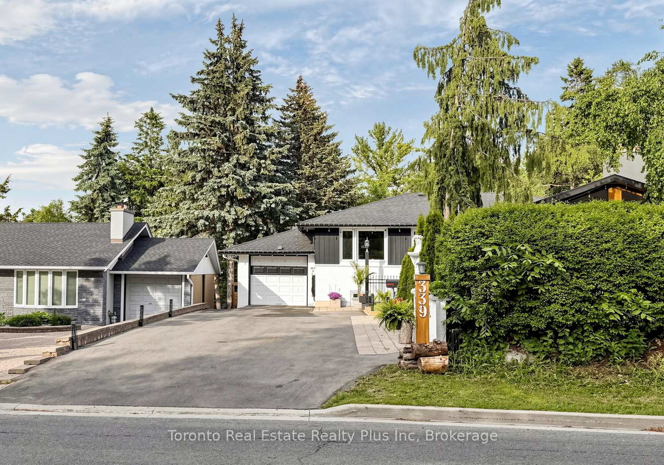 339-east-avenue-scarborough-ontario-e13464534