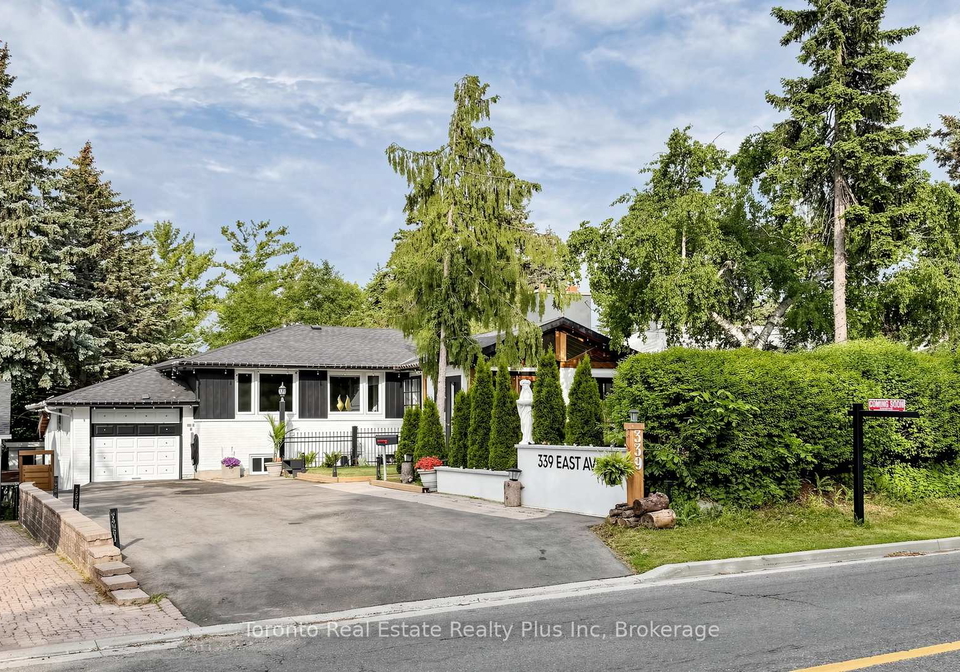 339-east-avenue-scarborough-ontario-e13464534