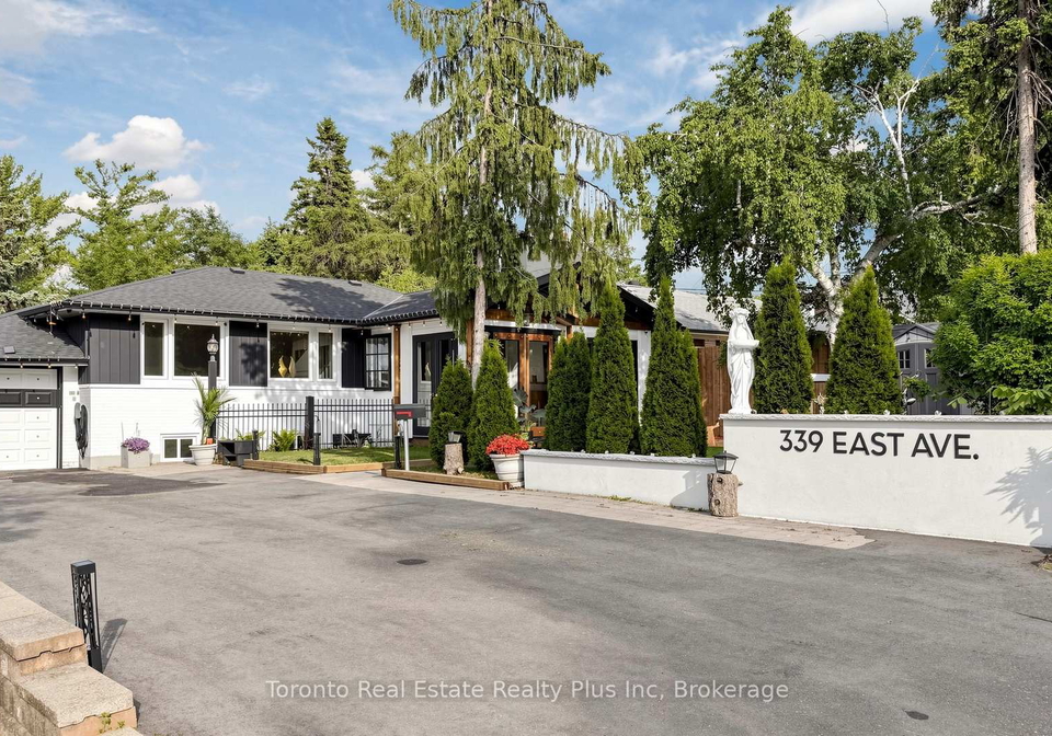 339-east-avenue-scarborough-ontario-e13464534