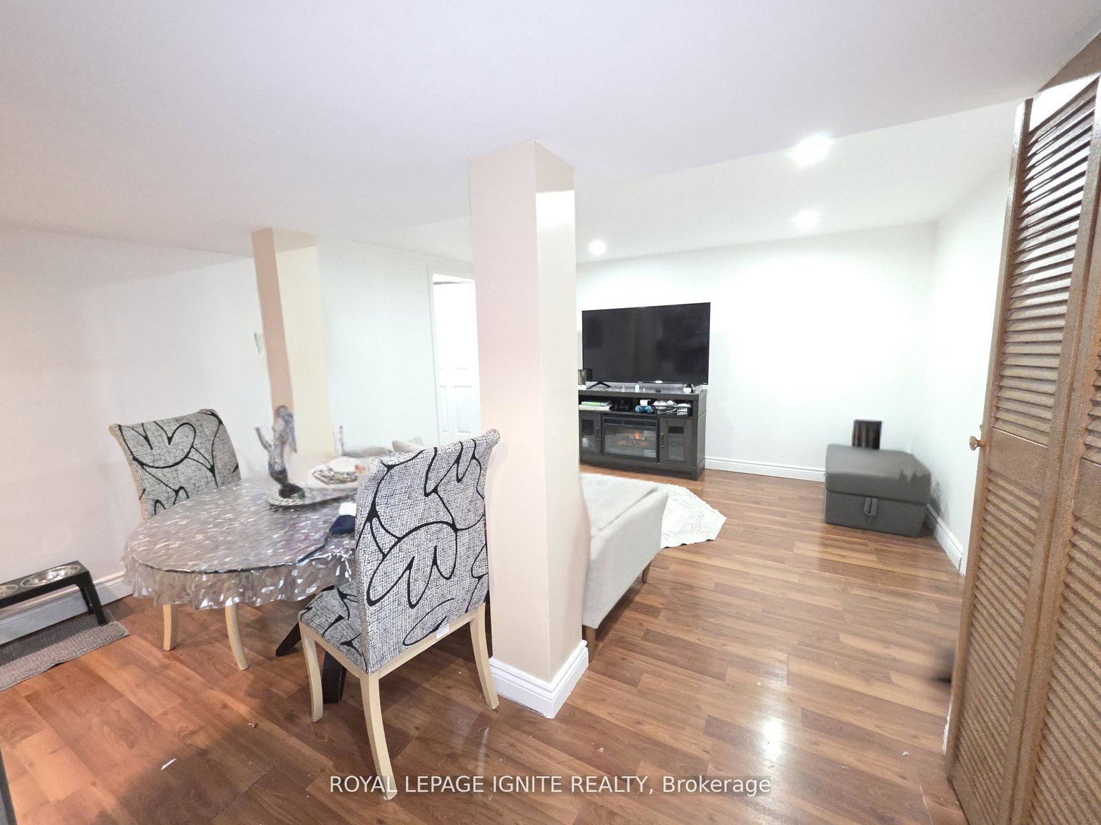54-harley-drive-ajax-ontario-e13464550