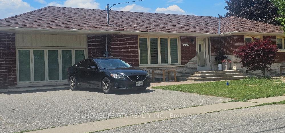 940-townline-road-s-oshawa-ontario-e13464574
