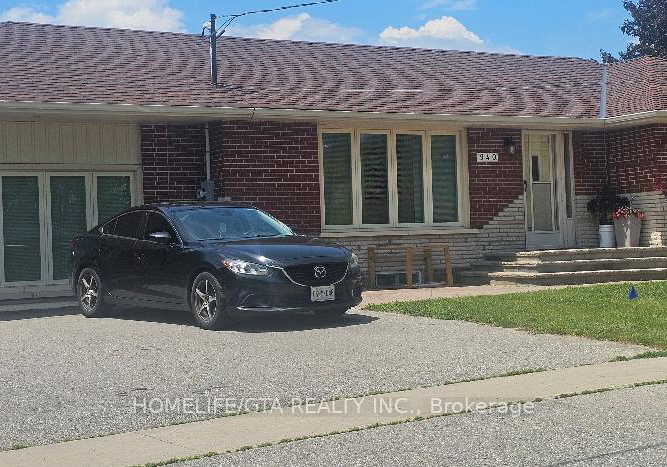 940-townline-road-s-oshawa-ontario-e13464574