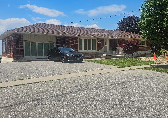 940-townline-road-s-oshawa-ontario-e13464574