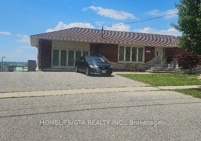 940-townline-road-s-oshawa-ontario-e13464574