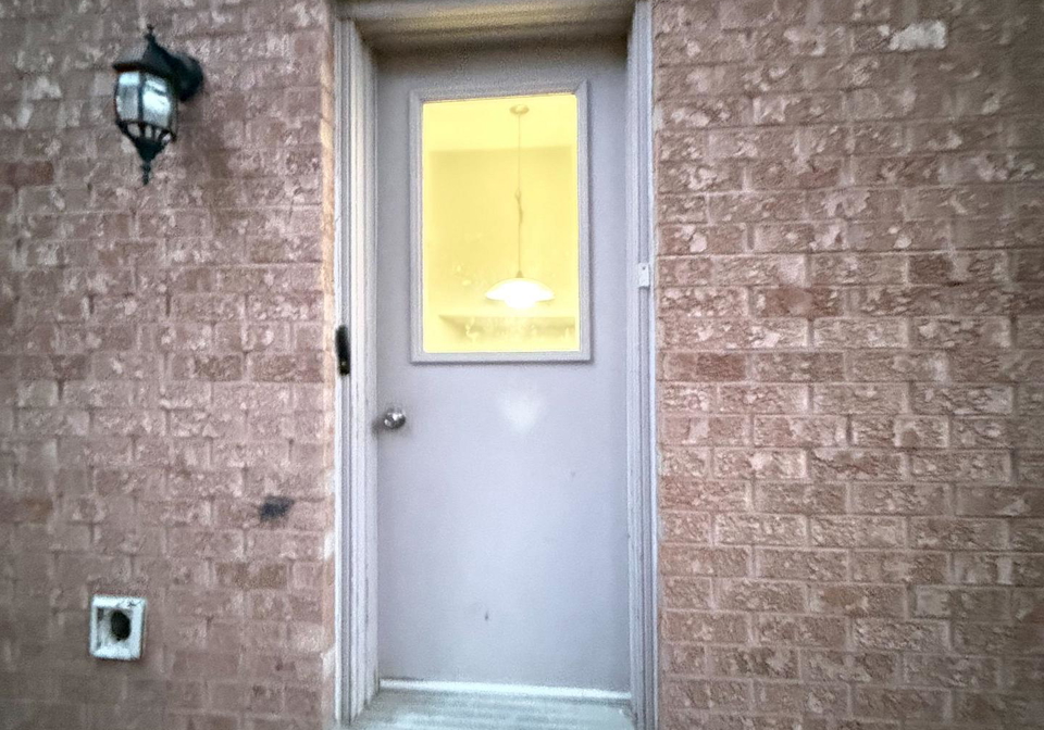 28-heatherbank-trail-scarborough-ontario-e13464620