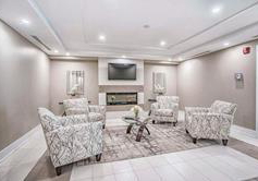 670-gordon-street-whitby-ontario-e13464636