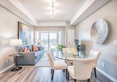 670-gordon-street-whitby-ontario-e13464636