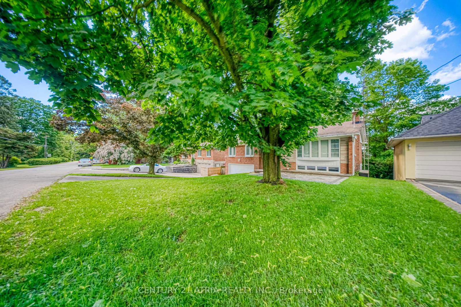 140-ridgewood-road-scarborough-ontario-e13464642