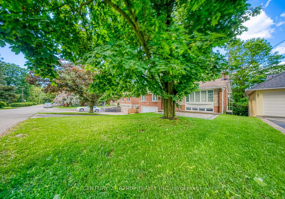 140-ridgewood-road-scarborough-ontario-e13464642