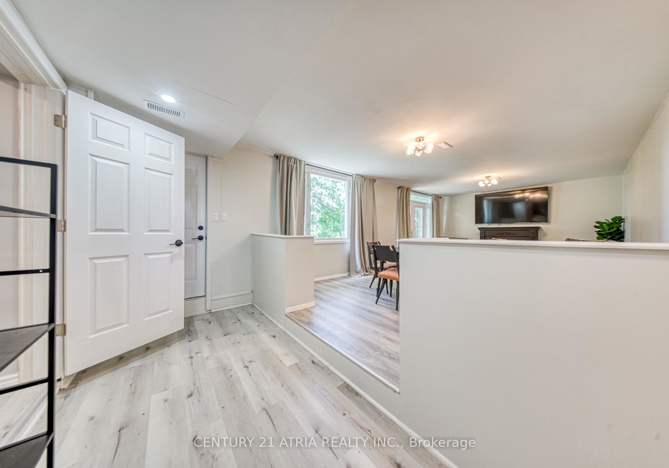140-ridgewood-road-scarborough-ontario-e13464642