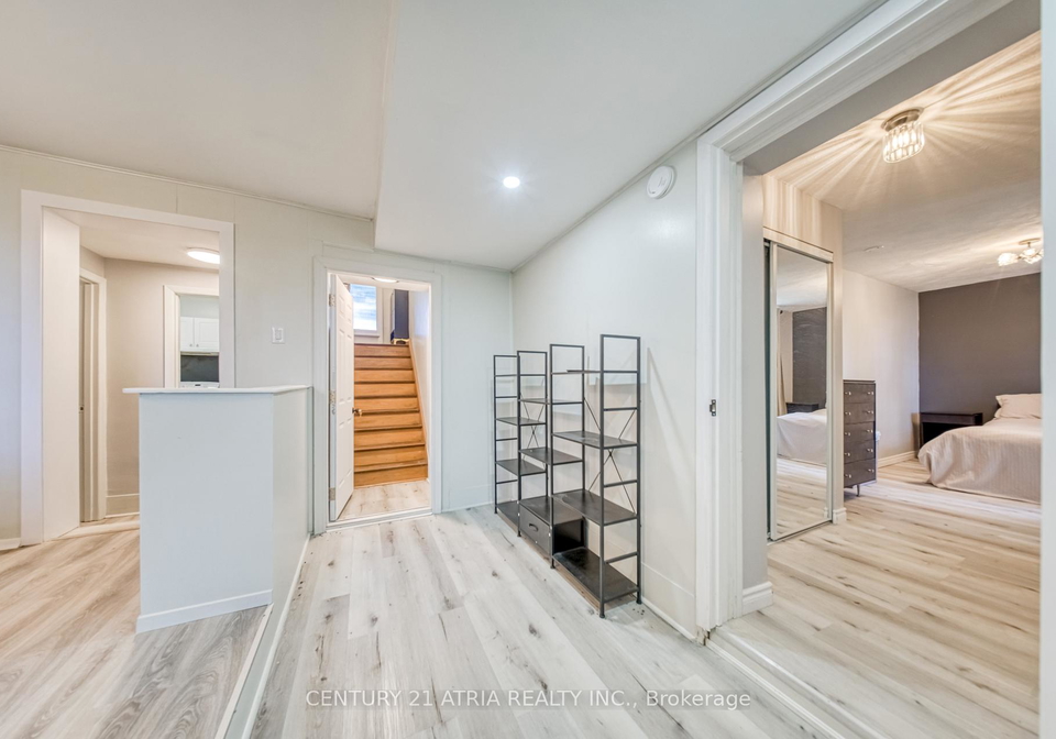140-ridgewood-road-scarborough-ontario-e13464642