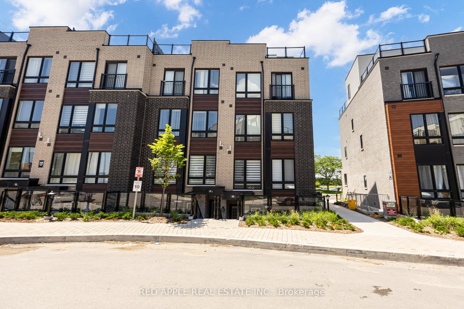 155-tapscott-road-scarborough-ontario-e13464654