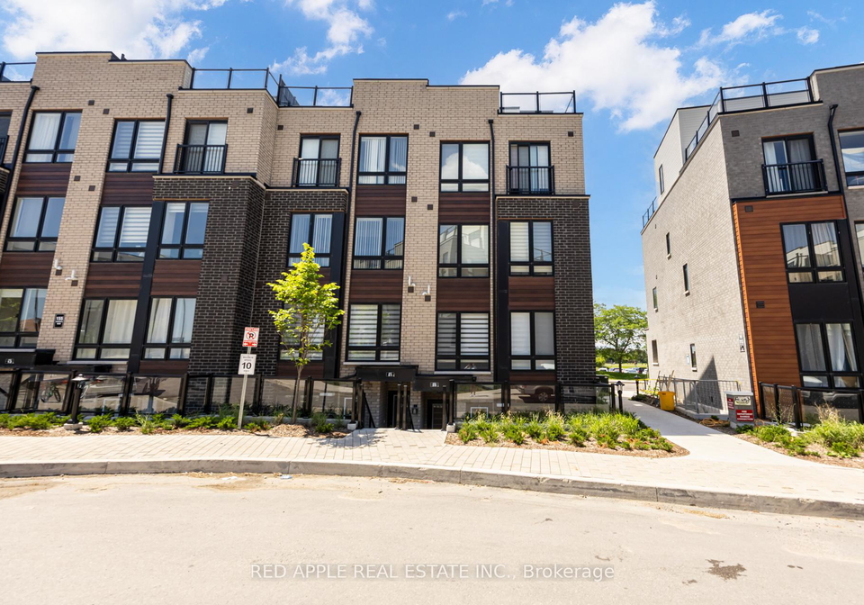 155-tapscott-road-scarborough-ontario-e13464654