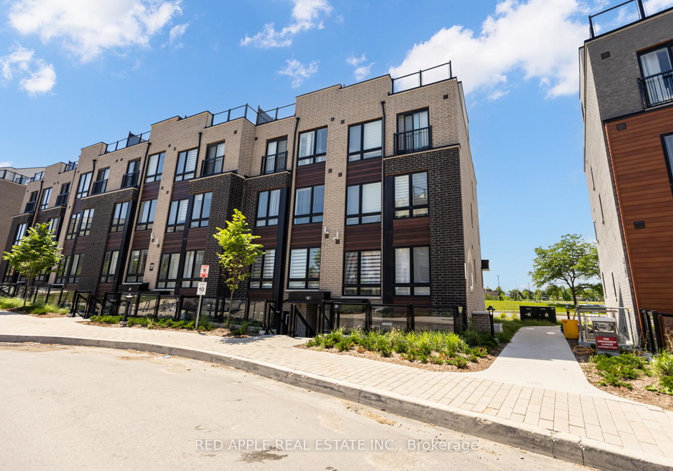 155-tapscott-road-scarborough-ontario-e13464654