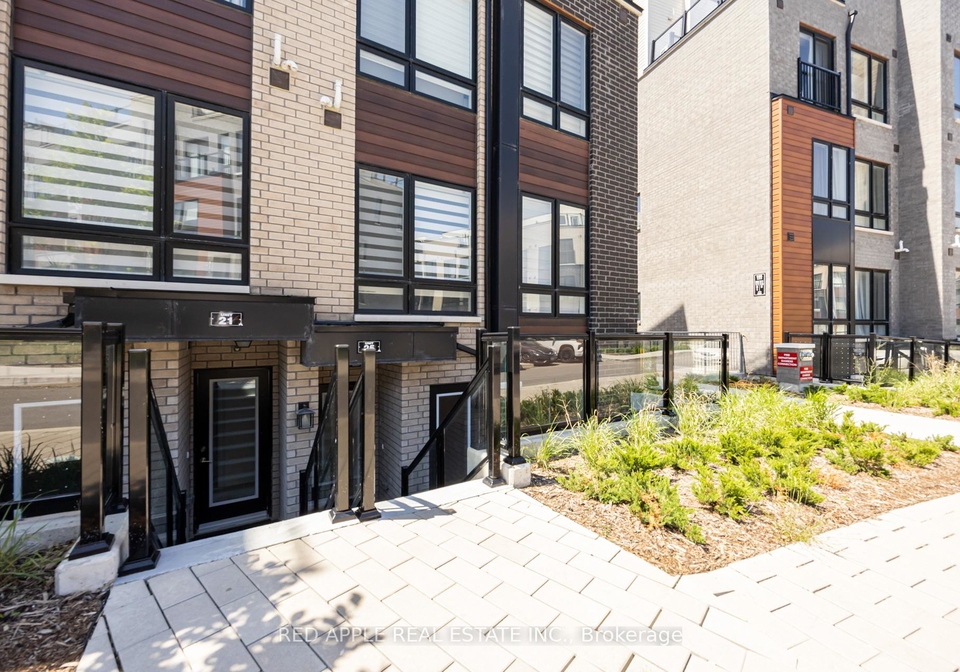 155-tapscott-road-scarborough-ontario-e13464654