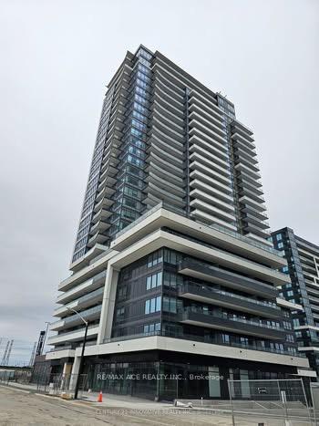 1455-celebration-drive-pickering-ontario-e13464682