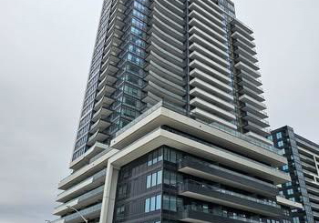 1455-celebration-drive-pickering-ontario-e13464682