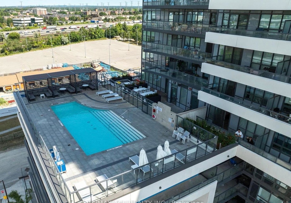 1455-celebration-drive-pickering-ontario-e13464682