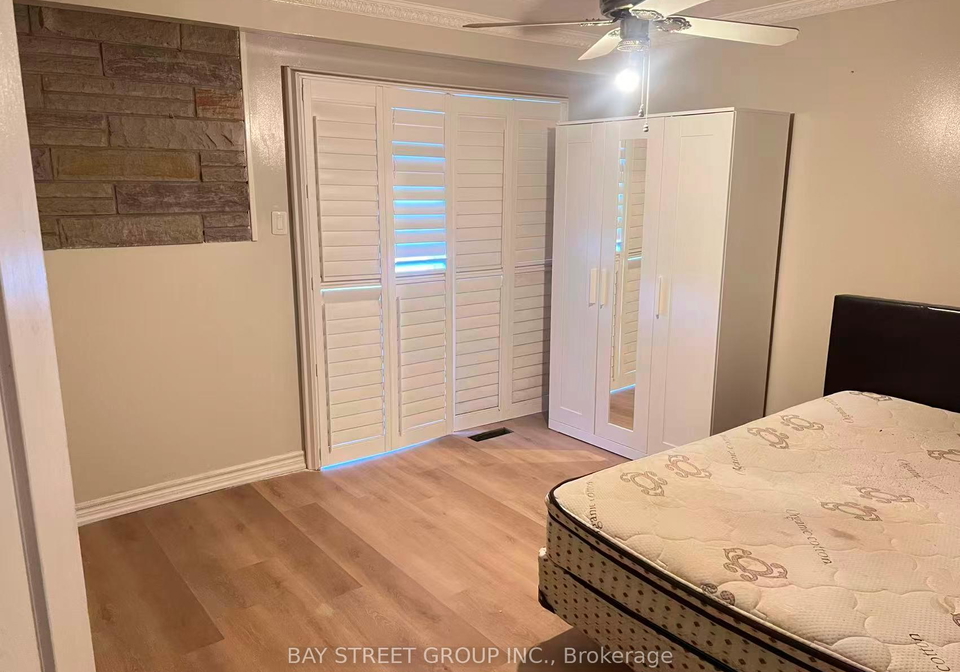 204-fairglen-avenue-w-scarborough-ontario-e13464686