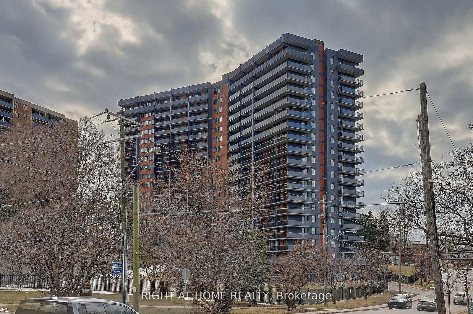 757-victoria-park-avenue-scarborough-ontario-e13464692
