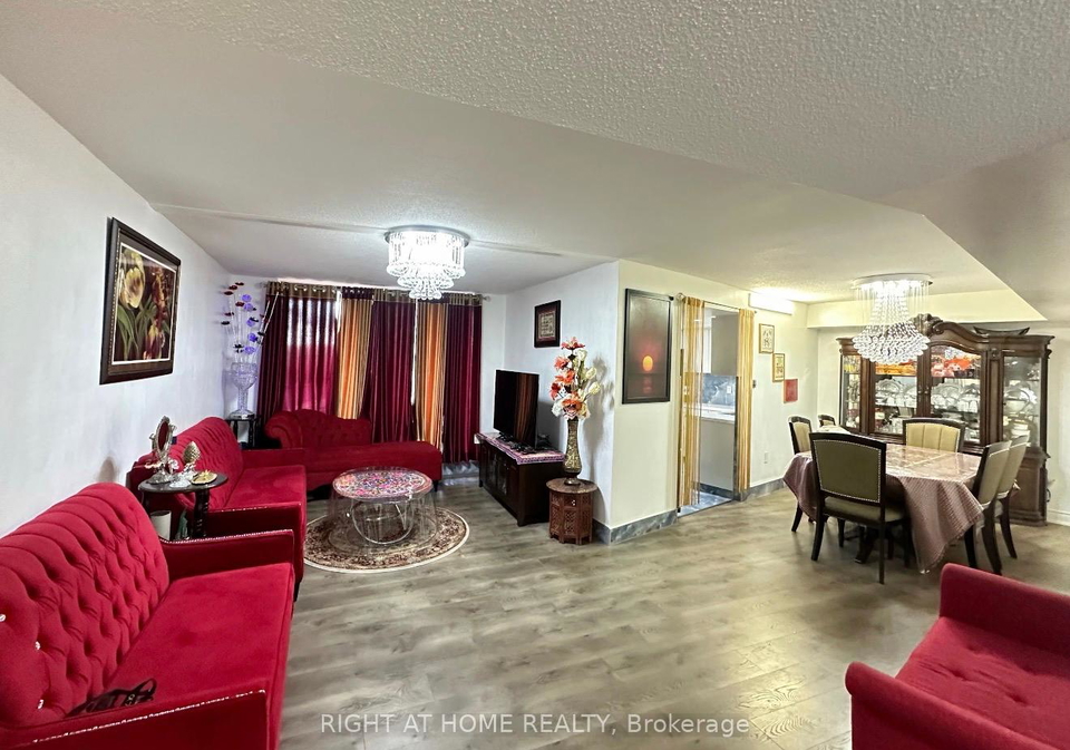 757-victoria-park-avenue-scarborough-ontario-e13464692