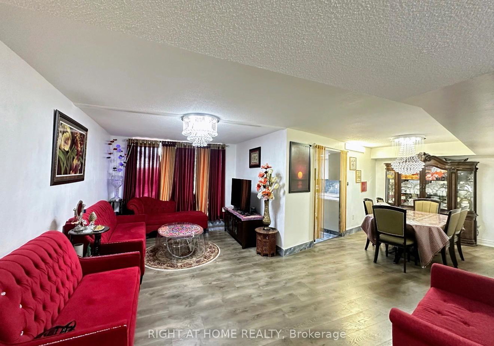 757-victoria-park-avenue-scarborough-ontario-e13464692