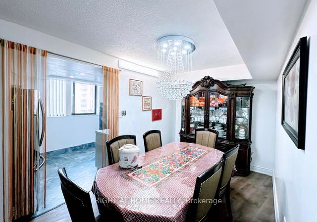 757-victoria-park-avenue-scarborough-ontario-e13464692