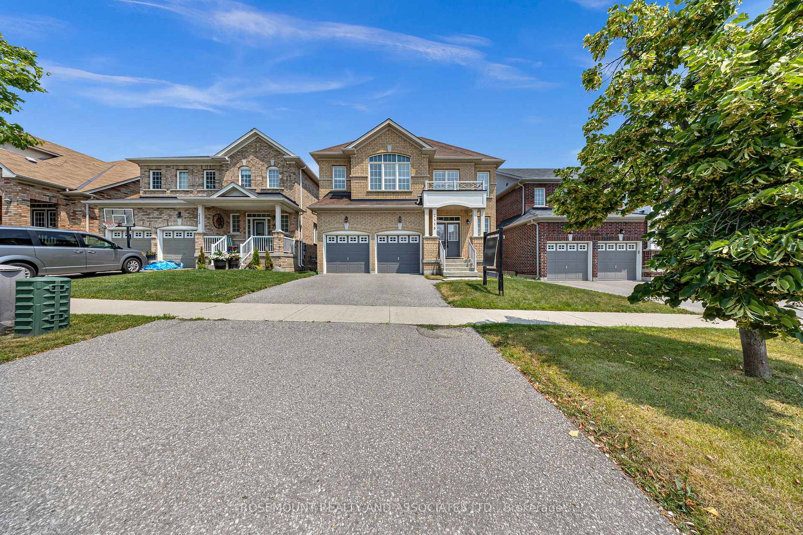 2115-rudell-road-clarington-ontario-e13464706