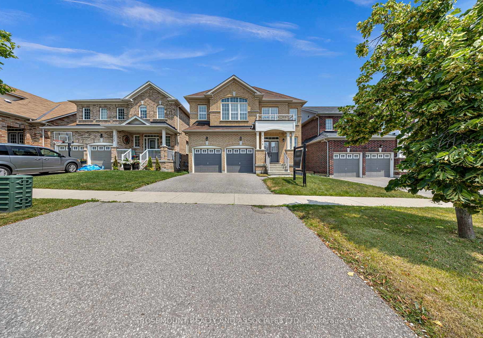 2115-rudell-road-clarington-ontario-e13464706
