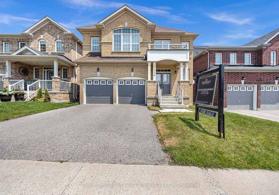 2115-rudell-road-clarington-ontario-e13464706