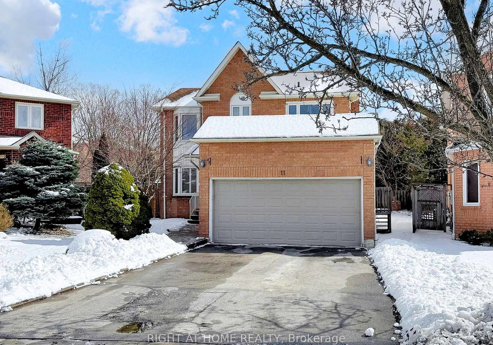 11-hawker-court-ajax-ontario-e13464732