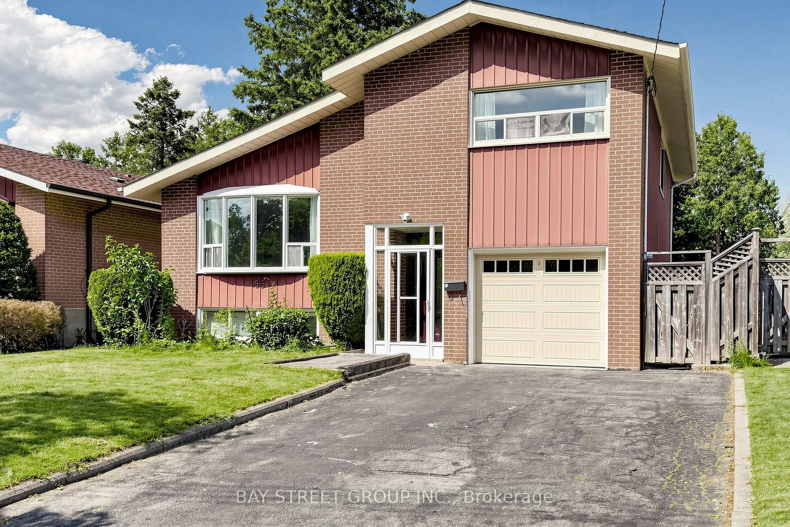 55-baybrook-crescent-scarborough-ontario-e13464736
