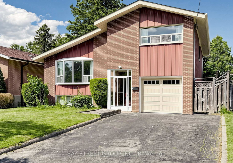 55-baybrook-crescent-scarborough-ontario-e13464736