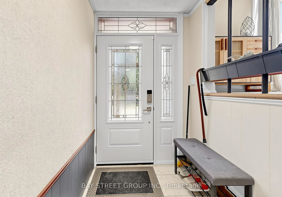 55-baybrook-crescent-scarborough-ontario-e13464736
