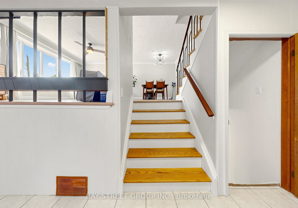 55-baybrook-crescent-scarborough-ontario-e13464736