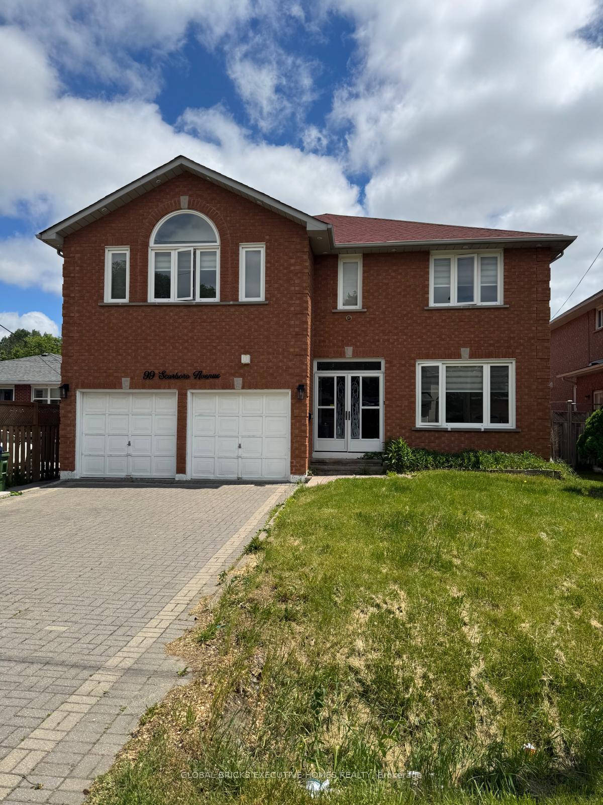 99-scarboro-avenue-scarborough-ontario-e13464738