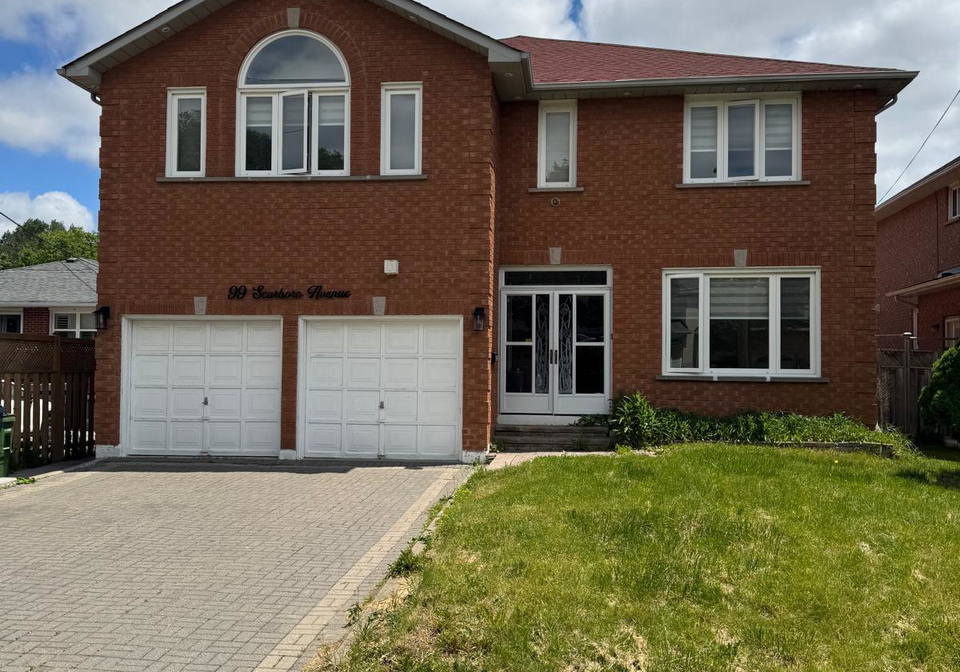 99-scarboro-avenue-scarborough-ontario-e13464738