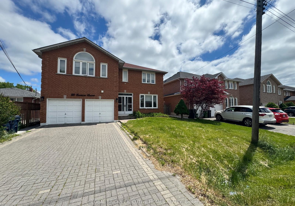 99-scarboro-avenue-scarborough-ontario-e13464738