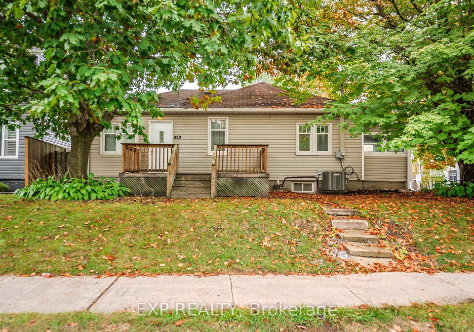 829-athol-street-whitby-ontario-e13464742