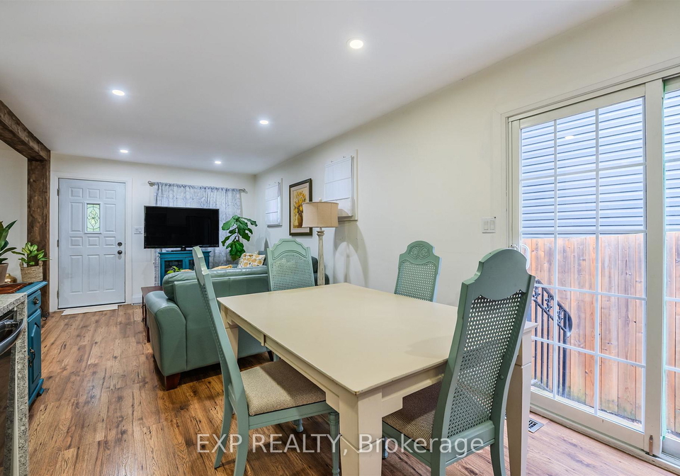 829-athol-street-whitby-ontario-e13464742