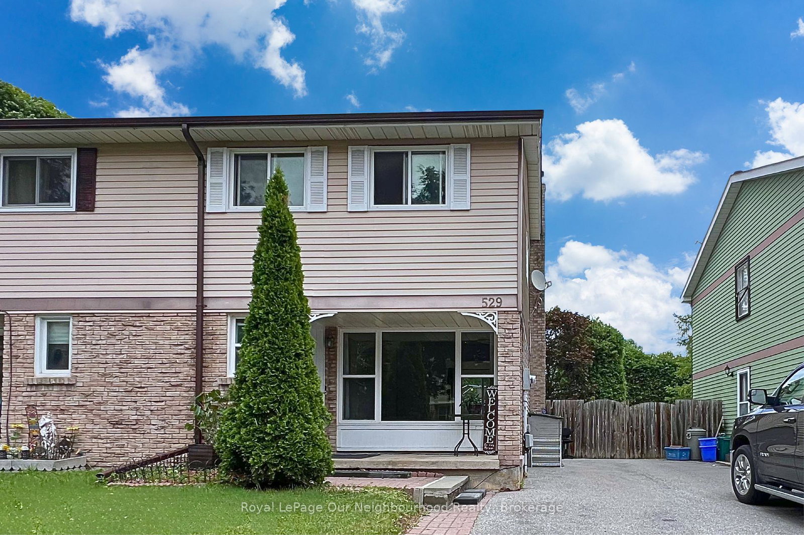 529-lancelot-crescent-oshawa-ontario-e13464746