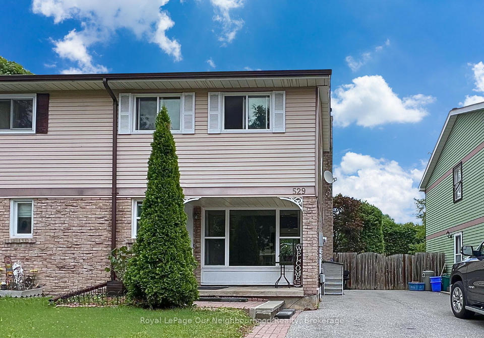 529-lancelot-crescent-oshawa-ontario-e13464746
