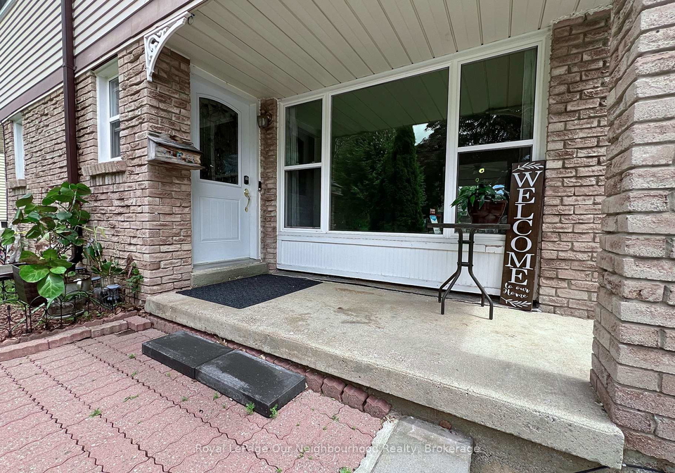 529-lancelot-crescent-oshawa-ontario-e13464746