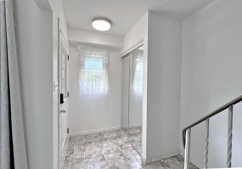 529-lancelot-crescent-oshawa-ontario-e13464746